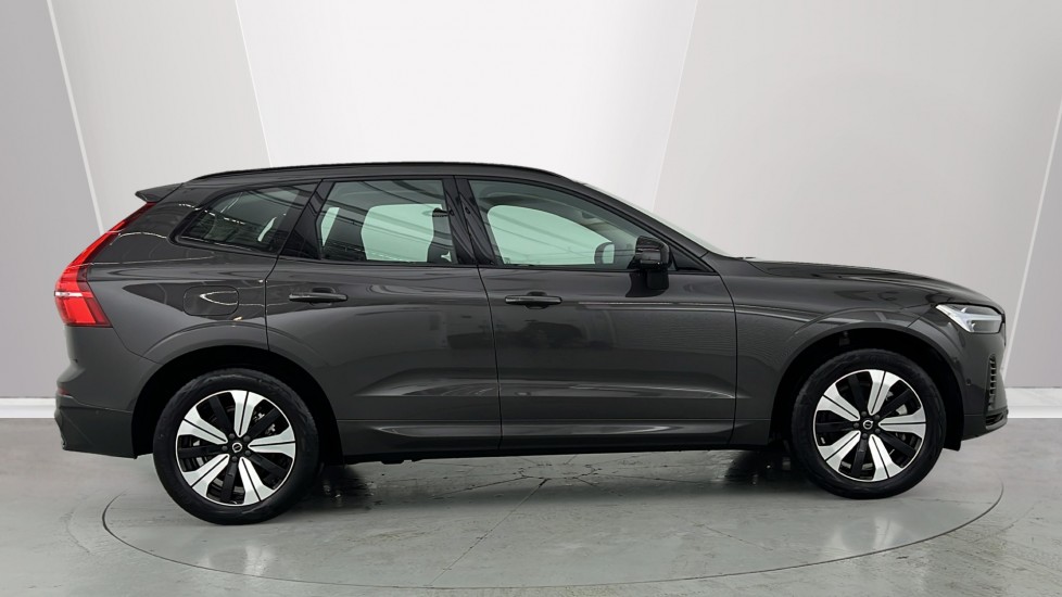 Used Volvo XC60 2023 for sale - 76738194: Photo 3