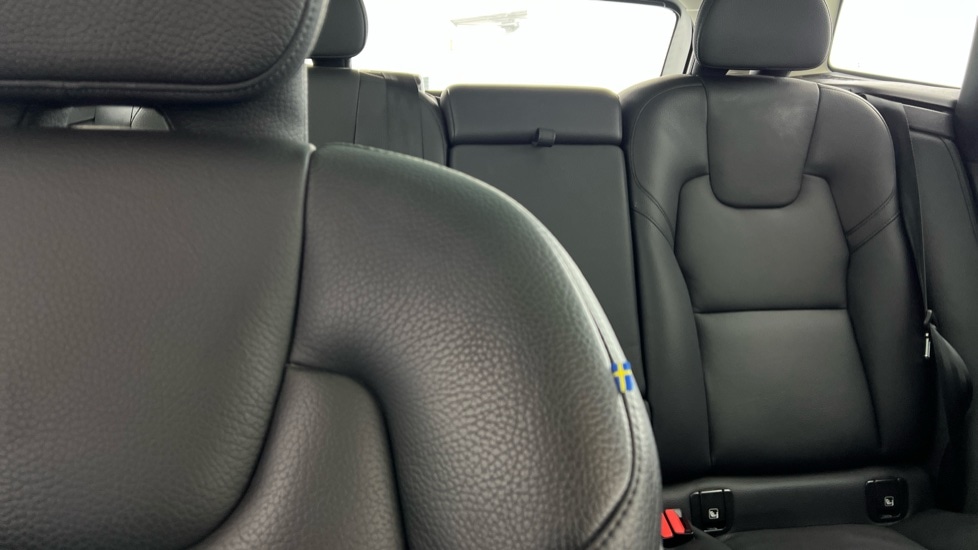 Used Volvo XC60 2023 for sale - 76738194: Photo 37