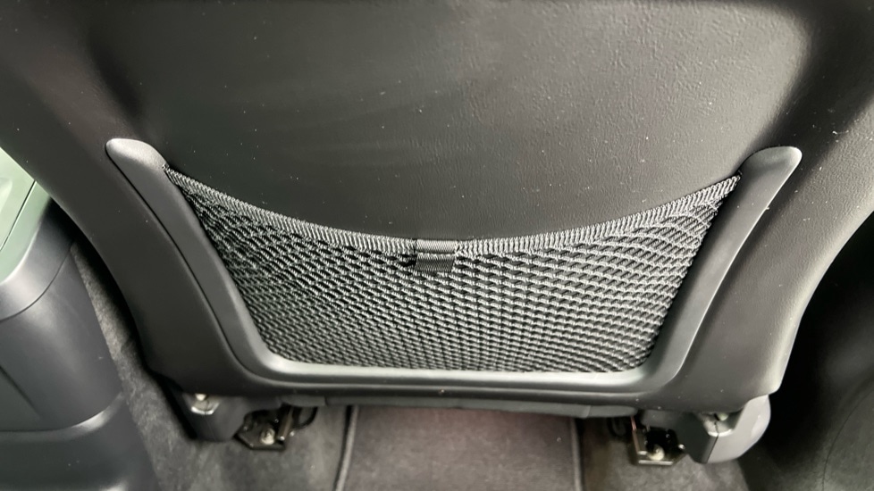 Used Volvo XC60 2023 for sale - 76738194: Photo 40