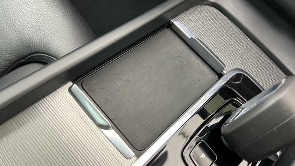 Used Volvo XC60 2023 for sale - 76738194: Photo 49