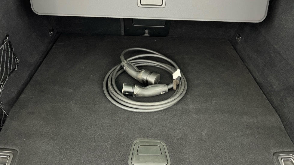 Used Volvo XC60 2023 for sale - 76738194: Photo 56