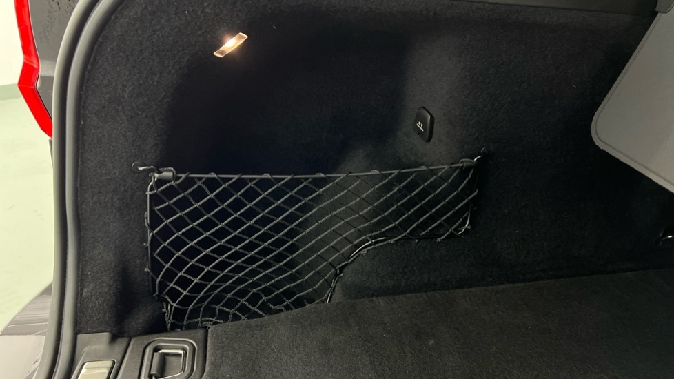 Used Volvo XC60 2023 for sale - 76738194: Photo 59