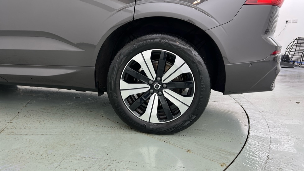Used Volvo XC60 2023 for sale - 76738194: Photo 63