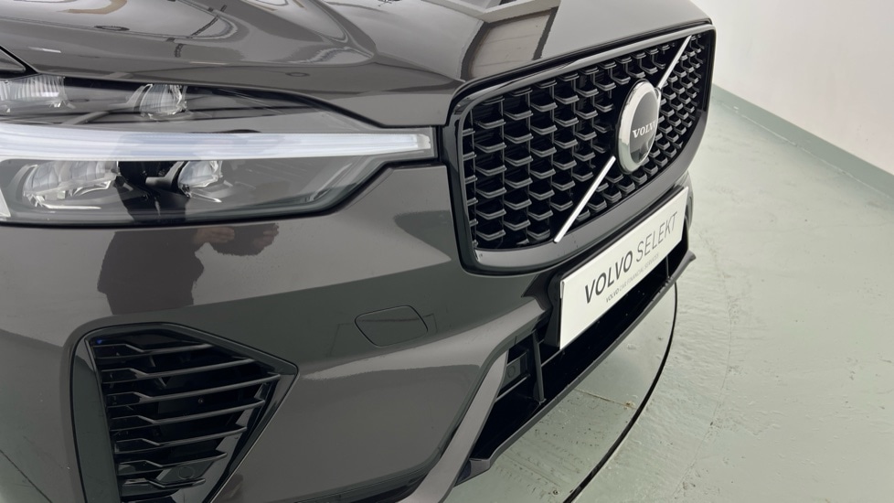 Used Volvo XC60 2023 for sale - 76738194: Photo 66