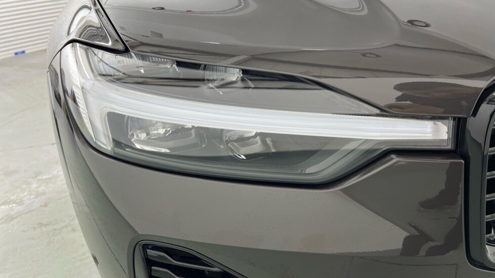 Used Volvo XC60 2023 for sale - 76738194: Photo 67