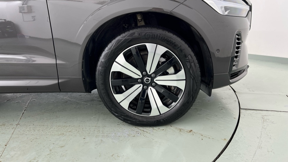 Used Volvo XC60 2023 for sale - 76738194: Photo 68