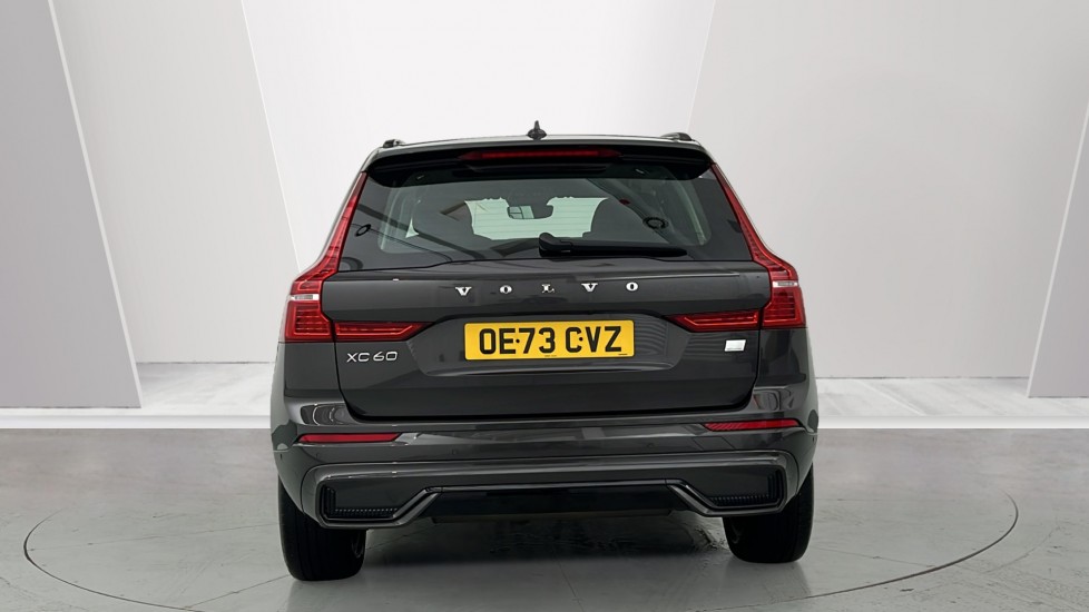 Used Volvo XC60 2023 for sale - 76738194: Photo 7