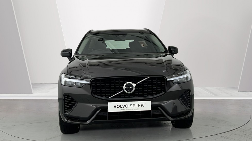 Used Volvo XC60 2023 for sale - 76738194: Photo 8