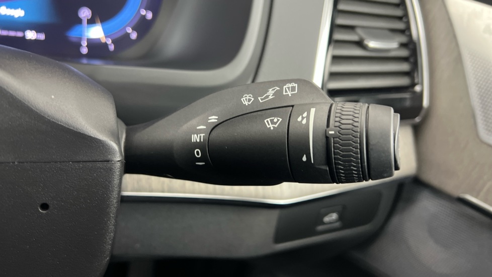 Used Volvo XC90 2023 for sale - 77818917: Photo 23