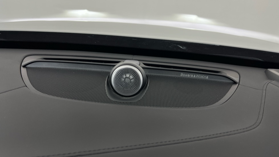 Used Volvo XC90 2023 for sale - 77818917: Photo 26