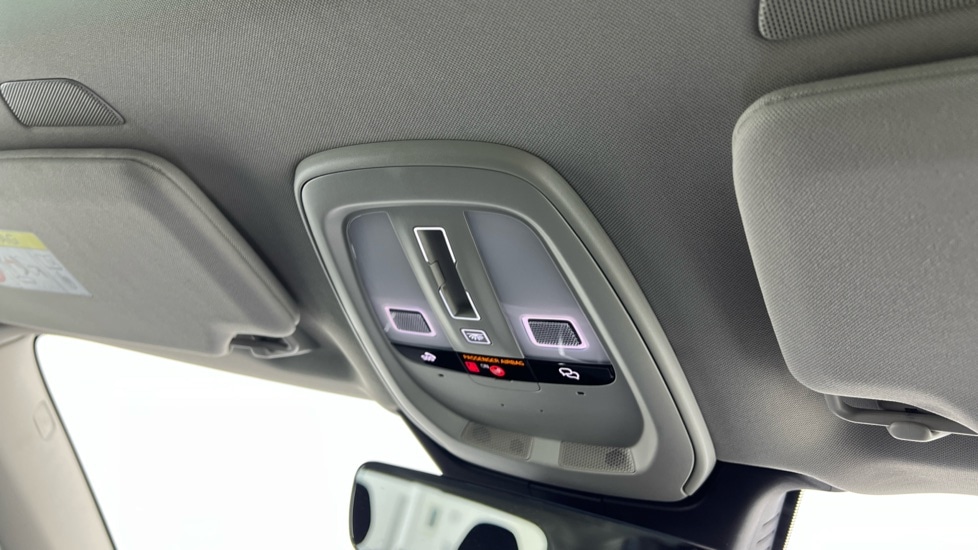 Used Volvo XC90 2023 for sale - 77818917: Photo 28