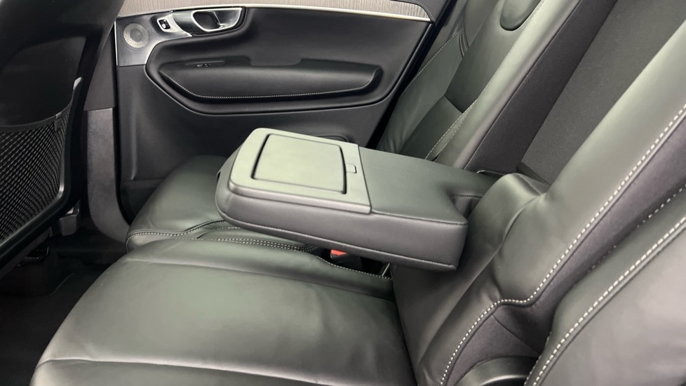 Used Volvo XC90 2023 for sale - 77818917: Photo 34