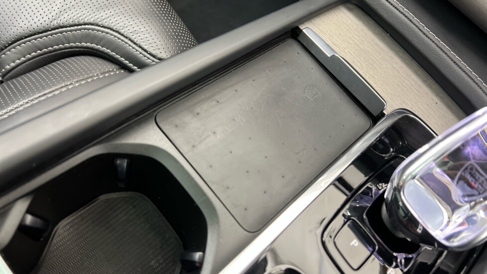 Used Volvo XC90 2023 for sale - 77818917: Photo 51