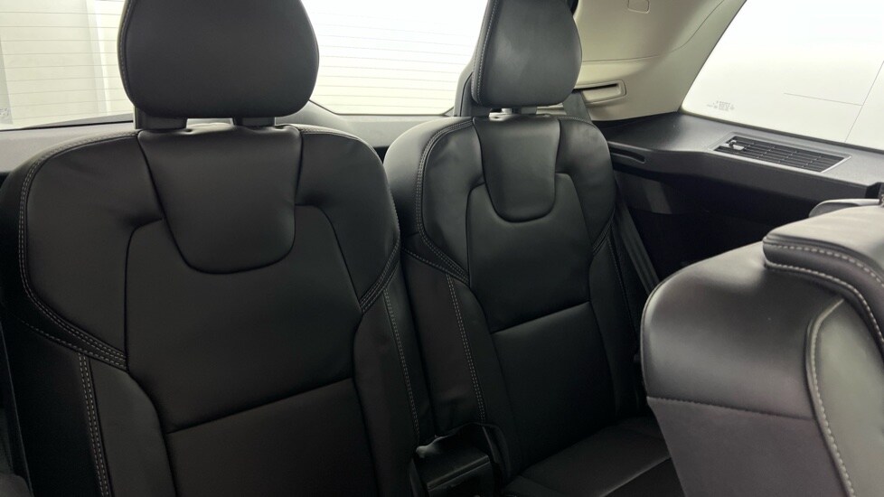 Used Volvo XC90 2023 for sale - 77818917: Photo 56