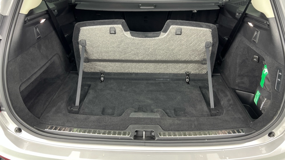 Used Volvo XC90 2023 for sale - 77818917: Photo 58