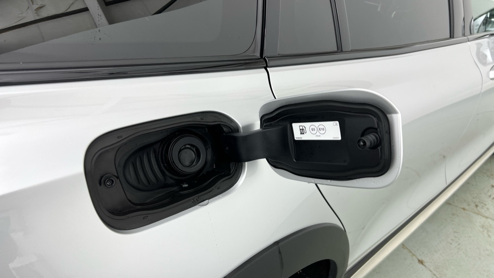 Used Volvo V60 2022 for sale - 77095361: Photo 16