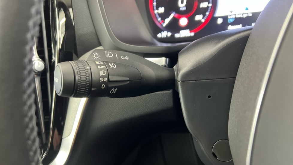 Used Volvo V60 2022 for sale - 77095361: Photo 20