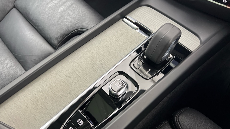 Used Volvo V60 2022 for sale - 77095361: Photo 25