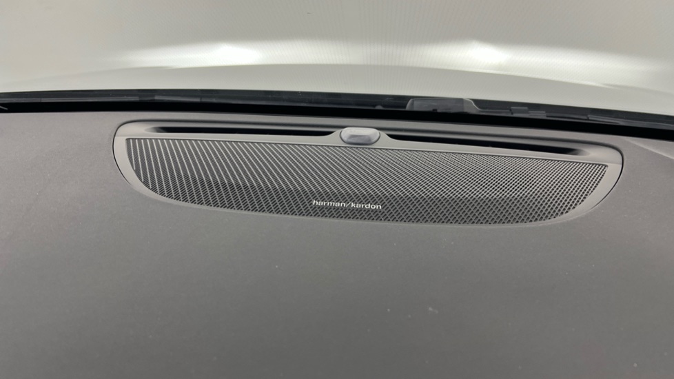 Used Volvo V60 2022 for sale - 77095361: Photo 26