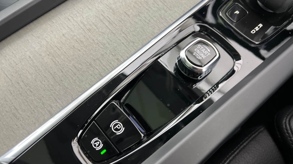 Used Volvo V60 2022 for sale - 77095361: Photo 27