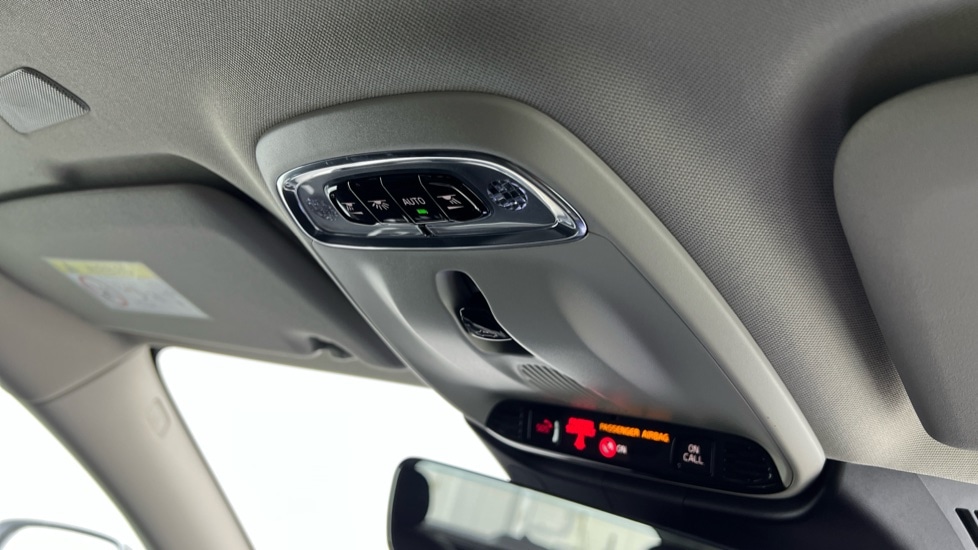 Used Volvo V60 2022 for sale - 77095361: Photo 28