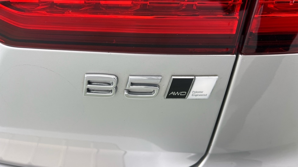 Used Volvo V60 2022 for sale - 77095361: Photo 50