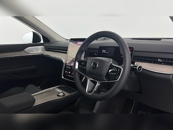 Used Volvo EX90 2025 for sale - 75467919: Photo