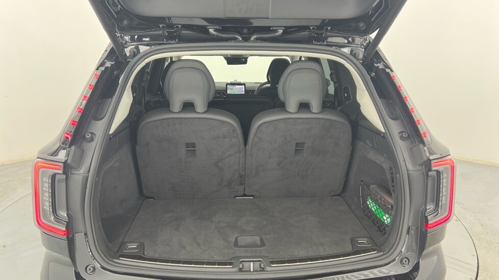 Vehicle 52
