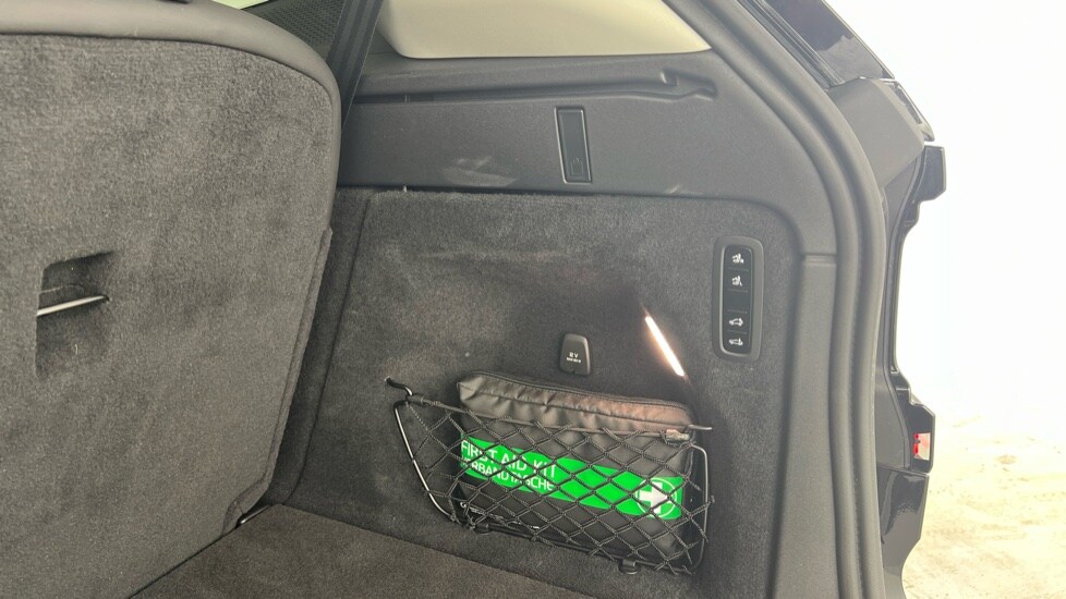 Vehicle 55