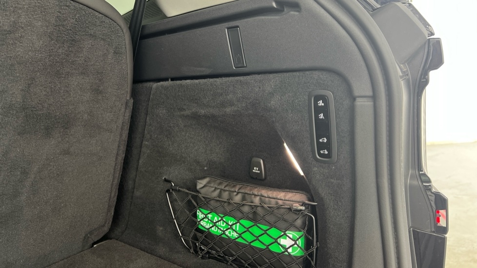 Vehicle 58