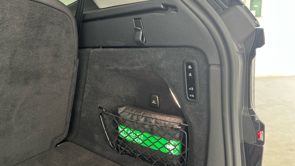 Vehicle 59