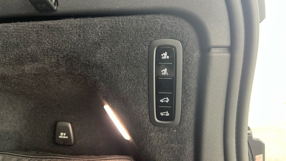 Vehicle 60