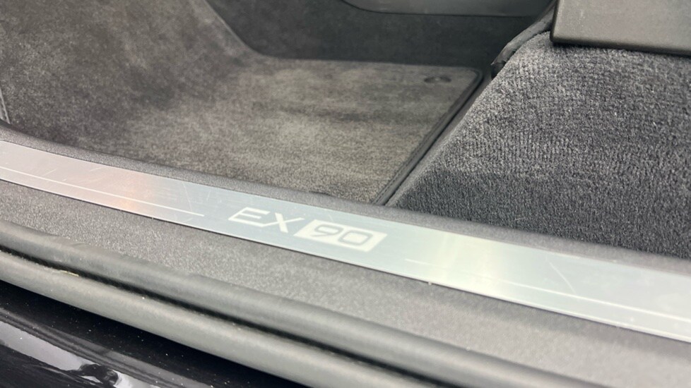 Vehicle 69