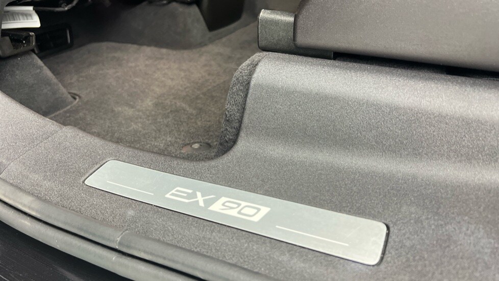 Vehicle 70