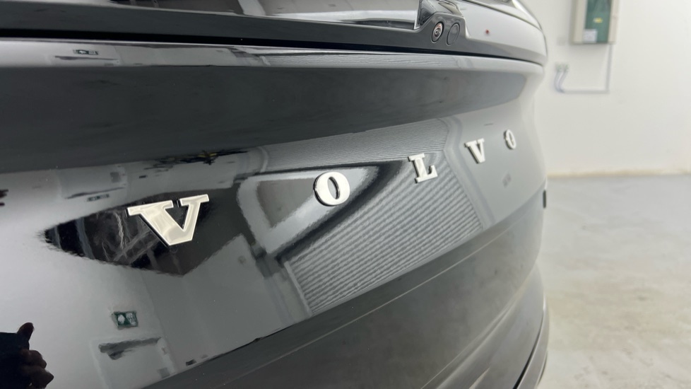 Vehicle 78