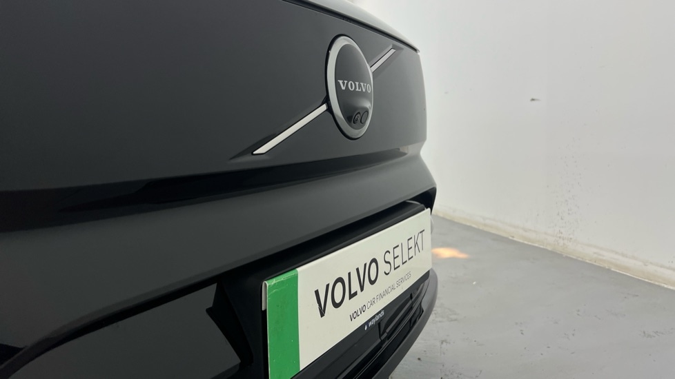 Vehicle 79