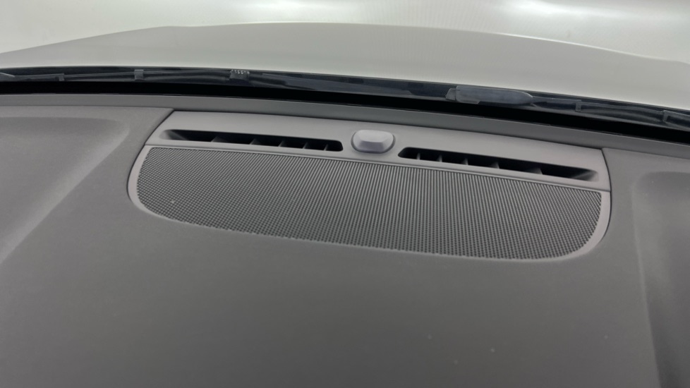 Used Volvo XC40 2023 for sale - 77978996: Photo 26