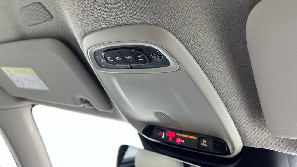 Used Volvo XC40 2023 for sale - 77978996: Photo 28