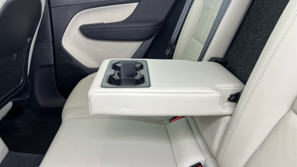 Used Volvo XC40 2023 for sale - 77978996: Photo 34