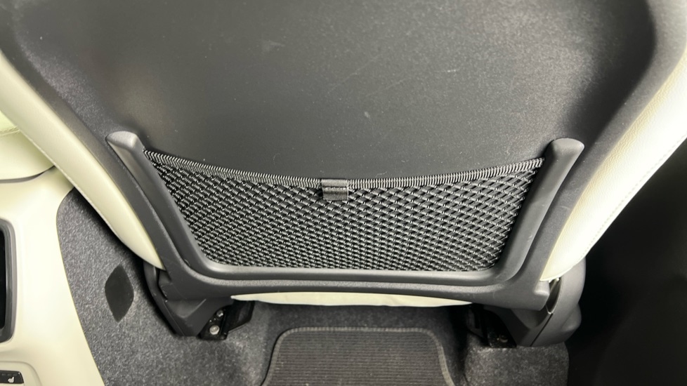 Used Volvo XC40 2023 for sale - 77978996: Photo 38