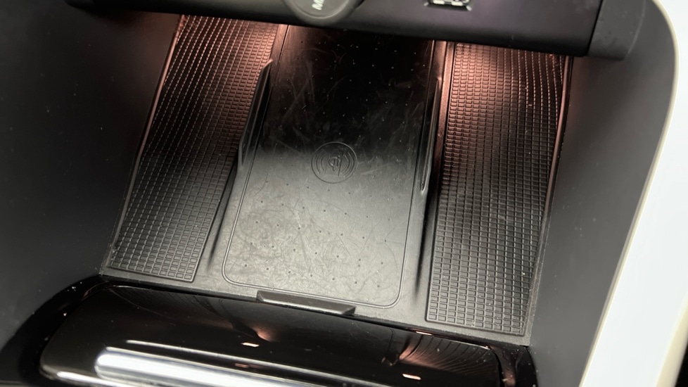 Used Volvo XC40 2023 for sale - 77978996: Photo 48