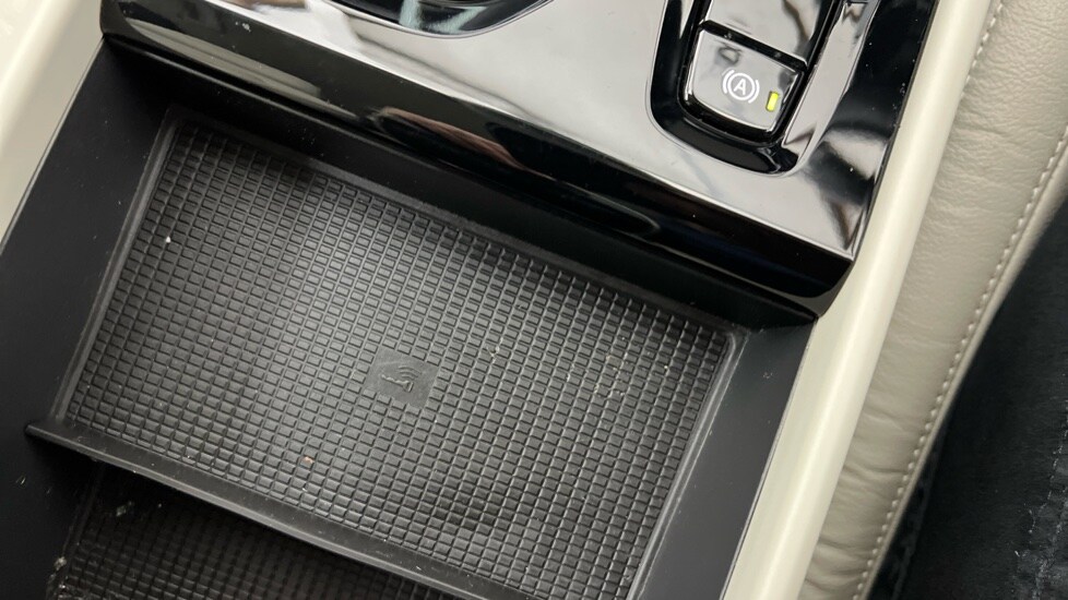 Used Volvo XC40 2023 for sale - 77978996: Photo 52