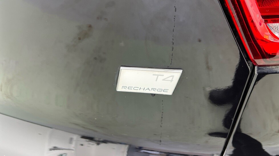 Used Volvo XC40 2023 for sale - 77978996: Photo 55