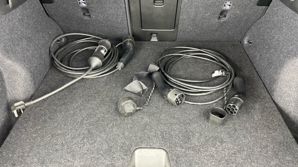 Used Volvo XC40 2023 for sale - 77978996: Photo 57