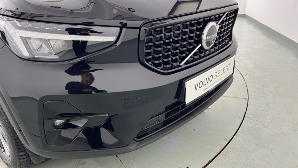 Used Volvo XC40 2023 for sale - 77978996: Photo 65