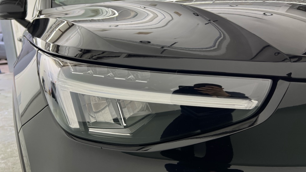 Used Volvo XC40 2023 for sale - 77978996: Photo 66