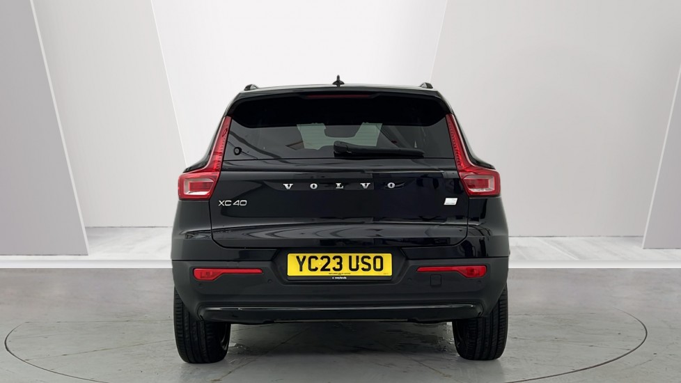 Used Volvo XC40 2023 for sale - 77978996: Photo 7