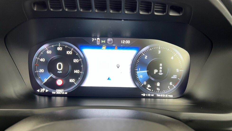 Used Volvo XC90 2021 for sale - 77512685: Photo 11