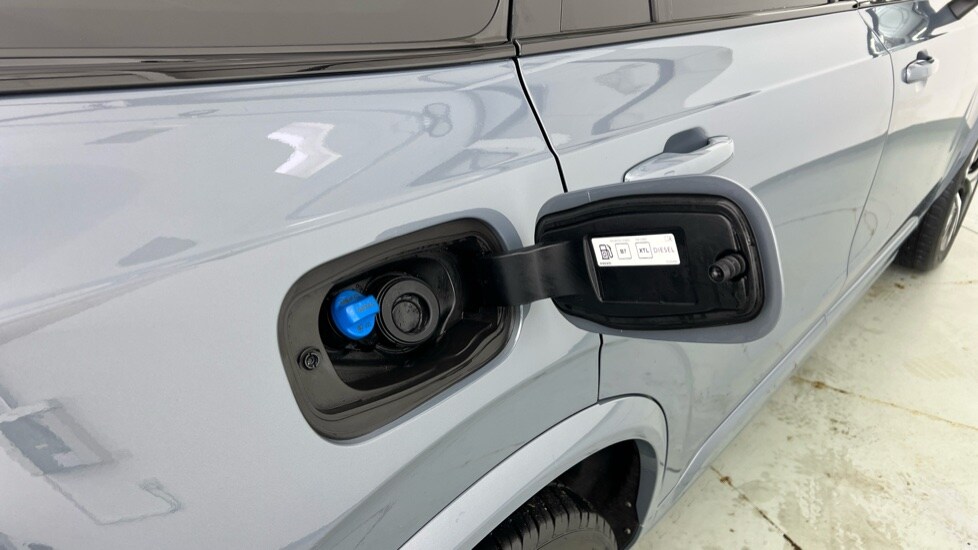 Used Volvo XC90 2021 for sale - 77512685: Photo 16