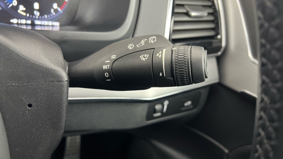 Used Volvo XC90 2021 for sale - 77512685: Photo 23